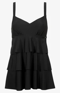 Svømmekjole | Cellbes