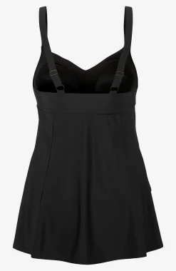 Svømmekjole | Cellbes