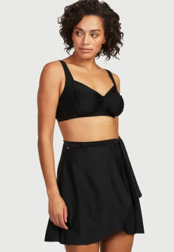 Svømmenederdel | Cellbes