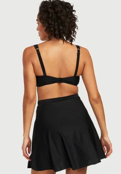 Svømmenederdel | Cellbes