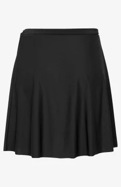 Svømmenederdel | Cellbes