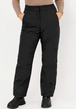 Termobukser med lynlås | Cellbes