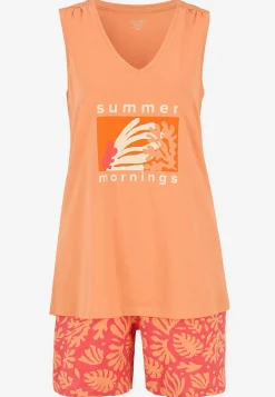 Todelt pyjamas | Cellbes