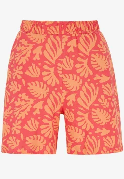 Todelt pyjamas | Cellbes