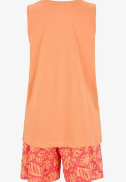 Todelt pyjamas | Cellbes