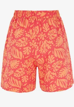 Todelt pyjamas | Cellbes