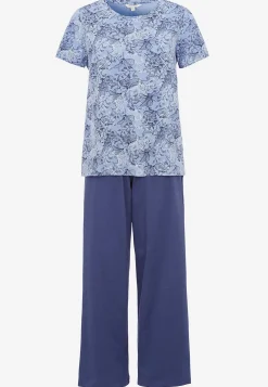 To-delt pyjamas | Cellbes