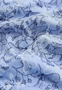 To-delt pyjamas | Cellbes