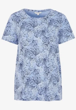 To-delt pyjamas | Cellbes