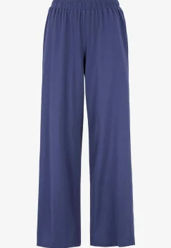 To-delt pyjamas | Cellbes