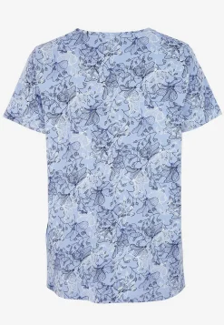 To-delt pyjamas | Cellbes