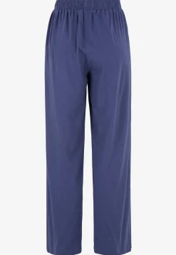 To-delt pyjamas | Cellbes