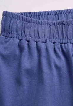 To-delt pyjamas | Cellbes