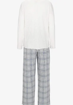To-delt pyjamas | Cellbes