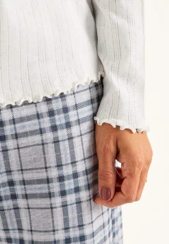 To-delt pyjamas | Cellbes