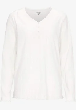 To-delt pyjamas | Cellbes