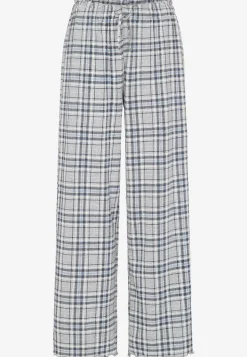 To-delt pyjamas | Cellbes