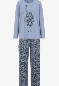 To-delt pyjamas | Cellbes