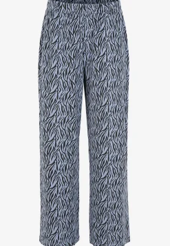 To-delt pyjamas | Cellbes