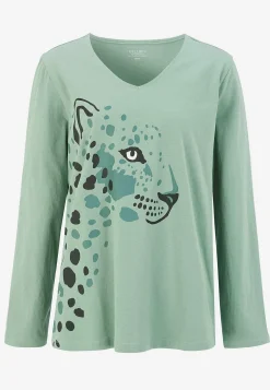 To-delt pyjamas | Cellbes