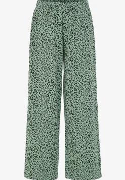 To-delt pyjamas | Cellbes