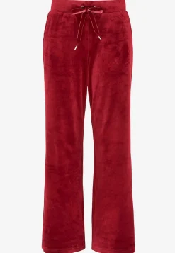 Todelt veloursæt | Cellbes