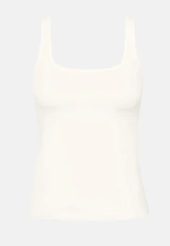 Top i superblød modal GO Sense Tank Top