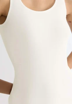 Top i superblød modal GO Sense Tank Top