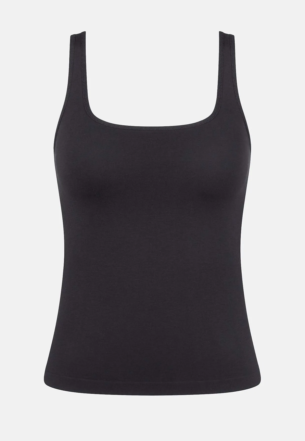 Top i superblød modal GO Sense Tank Top