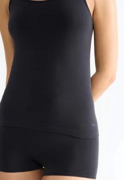 Top i superblød modal GO Sense Tank Top
