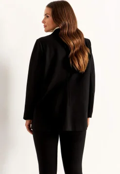 Trikotjakke Premium i Punto di Roma jersey Mona | Cellbes