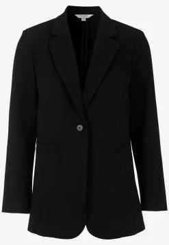 Trikotjakke Premium i Punto di Roma jersey Mona | Cellbes