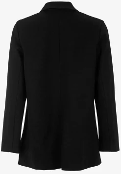 Trikotjakke Premium i Punto di Roma jersey Mona | Cellbes