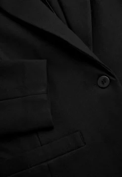 Trikotjakke Premium i Punto di Roma jersey Mona | Cellbes