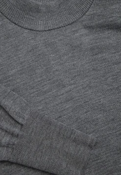 Trøje Premium i merinould