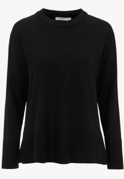 Trøje Premium i merinould