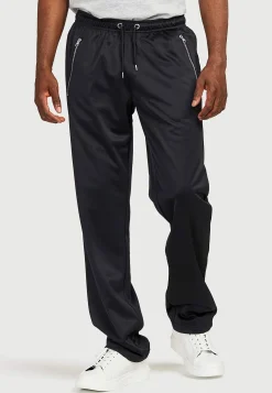 Træningsbukser med afslappet pasform Wayne