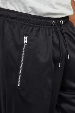 Træningsbukser med afslappet pasform Wayne