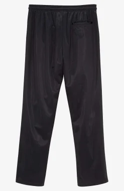 Træningsbukser med afslappet pasform Wayne