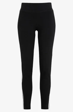 Træningstights | Cellbes