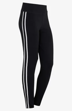 Træningstights | Cellbes