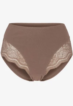 Trusse i bomuld 3-pack