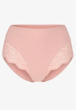 Trusse i bomuld 3-pack