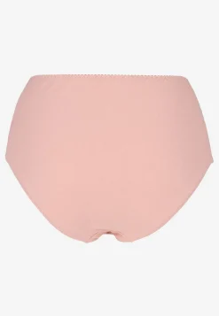 Trusse i bomuld 3-pack