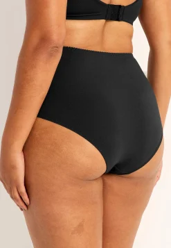 Trusse i bomuld 3-pack | Cellbes