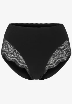 Trusse i bomuld 3-pack | Cellbes