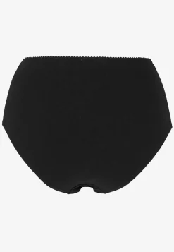 Trusse i bomuld 3-pack | Cellbes