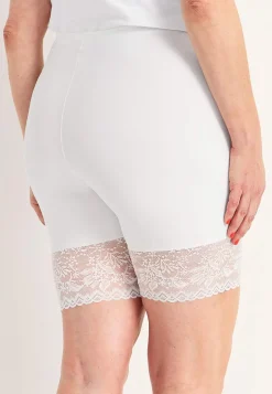 Trusse i mikrofiber | Cellbes