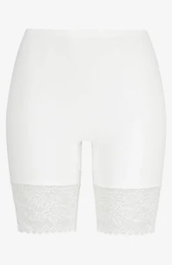 Trusse i mikrofiber | Cellbes