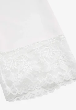 Trusse i mikrofiber | Cellbes